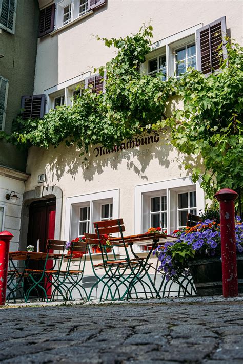 bregenz restaurant empfehlung